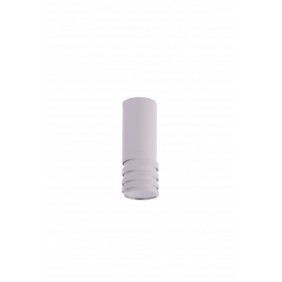 LOCUS WHITE