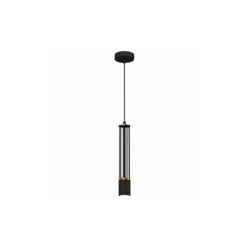 Lampa wisząca ESTILO 1xGU10