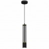Lampa wisząca ESTILO 1xGU10