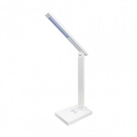 Lampka LED Sara Wireless biała