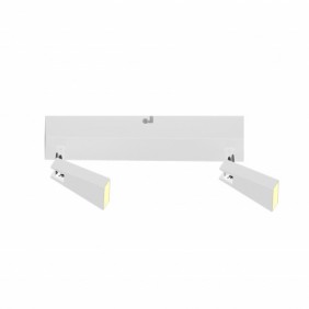 CK99603A-2 SPAZIO SPOT