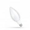 LED PARISIENNE 70W E-40 IP65 NW SPECTRUM