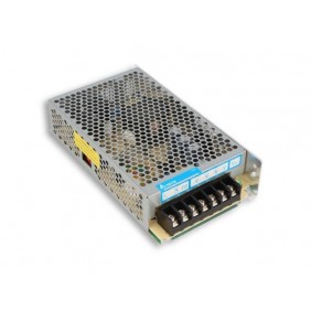 Zasilacz modułowy DELTA 12,5A 150W 12V