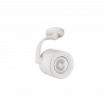 Lampa sufitowa BROSS ARM WHITE AZ3498