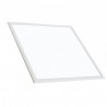 Biały Panel Led 60X60 45W Algine Led 100Lm/W - 4000K