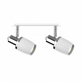 CK180610-2 POSO LAMPA SUFITOWA