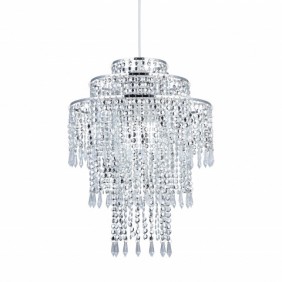 F074 TREVE LAMPA WISZĄCA