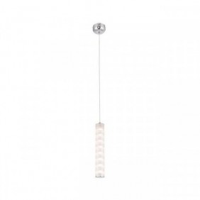 P181601 LIVAR LAMPA WISZĄCA