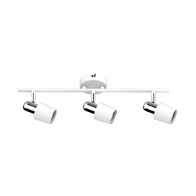 TK99515-3W ALEX SPOT BIAŁY/WHITE