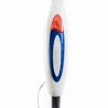 WENTYLATOR STOJĄCY EKO-LIGHT 16'' BIAŁY