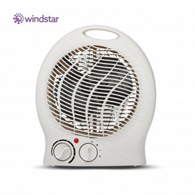 Termowentylator MISTRAL 2000W