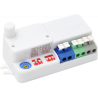 MERRYTEK sensor 32Ch RF 2-DIM DT odbiornik