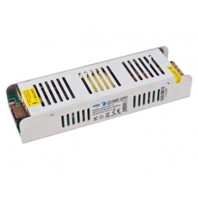 Zasilacz modułowy SLIM 24V/8.33A - ADLER 200W