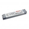 Zasilacz Gtpc-30-12-S 2,5A 30W 12V