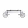 Ck8038-2 Elia Spot Chrome