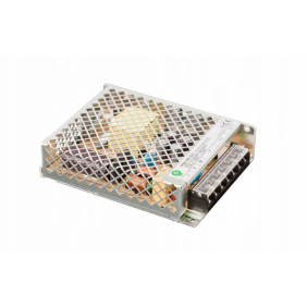 Zasilacz POS-100-12-C 8,5A 100W 12V