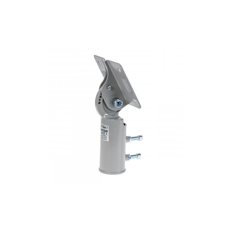 Adapter do montażu lampy ulicznej KLARK 2