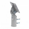 Adapter do montażu lampy ulicznej KLARK 2