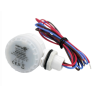 MERRYTEK sensor DP IP65 M20