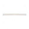 Oprawa V-TAC 20W LED Liniowa Natynkowa SAMSUNG CHIP 60cm 120lm/W VT-8-20 6400K 2400lm 5 Lat Gwarancji