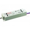 Zasilacz Led Dpv-20-12 1,7A 20W 12V, Ip54