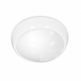 Oprawa SFERA