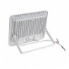 Lampa LED reflektor 50W 230V NOCTIS LUX 2 IP65 NW - Biały