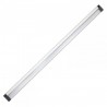 CABINET MODUŁ LINIOWY LED SMD 5,3W 12V 500MM CW POINT TOUCH