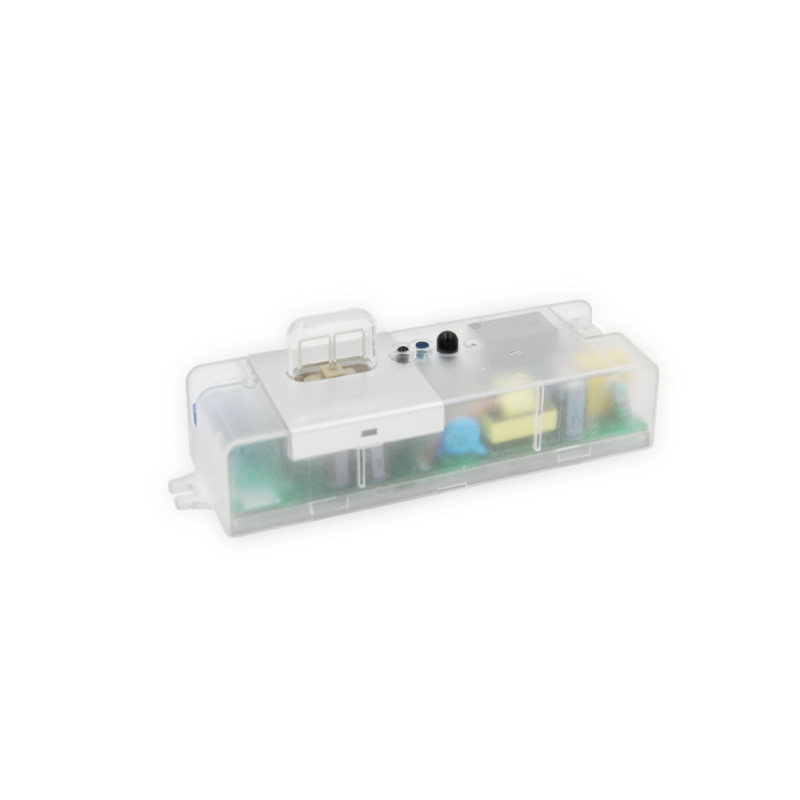 MERRYTEK sensor T-P 3-DIM DT