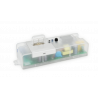 MERRYTEK sensor T-P 3-DIM DT