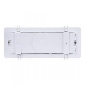 Maskownica P/T do ORION LED 100