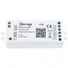 Sterownik LED Tuya SMART Wi-Fi RGB+CCT WI-FI SPECTRUM SMART