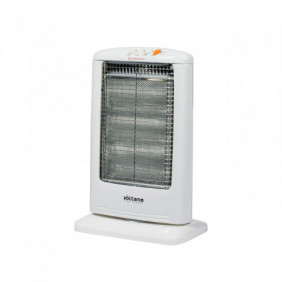 Grzejnik HALOGENOWY 1200W - VO0285