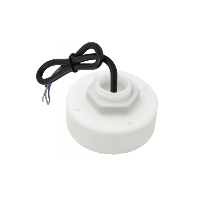 MERRYTEK HB sensor RC2 B 3-DIM DT