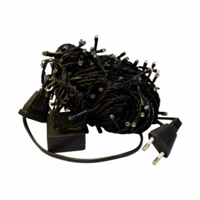 Łańcuch LED 4059
