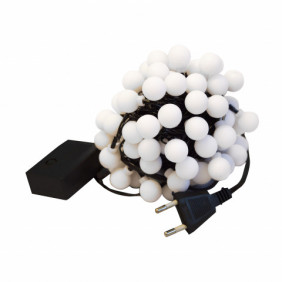 Łańcuch LED 4061