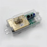 MERRYTEK sensor 3-DIM+/- DT 12V RC mini