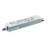 Zasilacz Led Gpv-18-12 1,5A 18W 12V, Ip67
