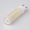 ŻARÓWKA LED G9 12W 6500K 1080lm