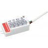 MERRYTEK sensor T-P 2-DIM DT PWM