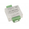 Wzmacniacz sygnału LED RGBW 12-24V 24A