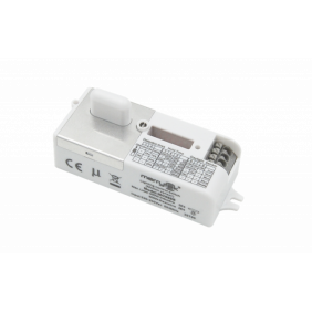 MERRYTEK sensor T-P DT 5.8 GHz