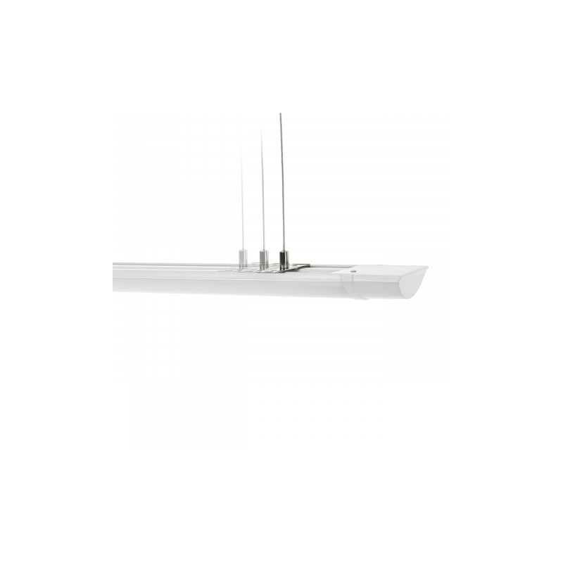 VIGA LED 18W 230V 60CM IP20 BEZ ZAWIESI CW