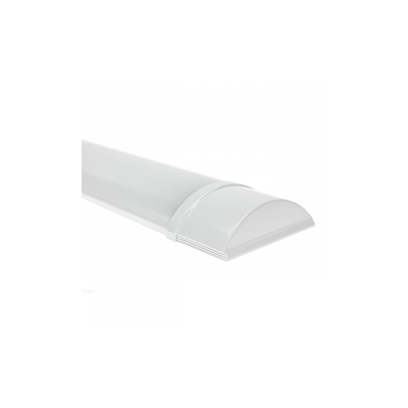 VIGA LED 18W 230V 60CM IP20 BEZ ZAWIESI WW