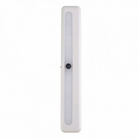 LAMPKA Z WŁACZNIKIEM 28 cm