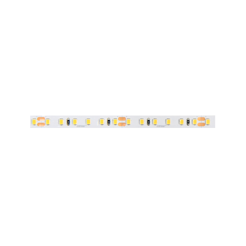 LED line Taśma 600 SMD2835 24V 6500K 9,6W