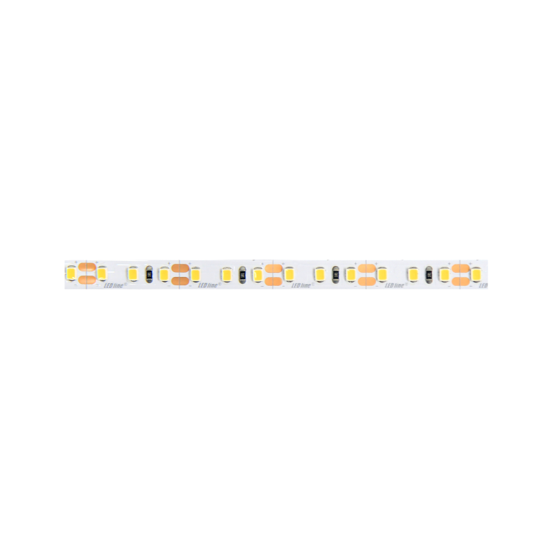 LED line Taśma 600 SMD2835 12V 4000K 9,6W 30M