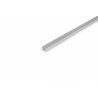 Profil meblowy do taśm LED PEN8 I 2 metry