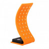 Latarka Led Flex Flash Light