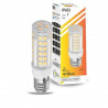 Lampa Led E14  Led 7 Tower 590Lm 4000K Inq